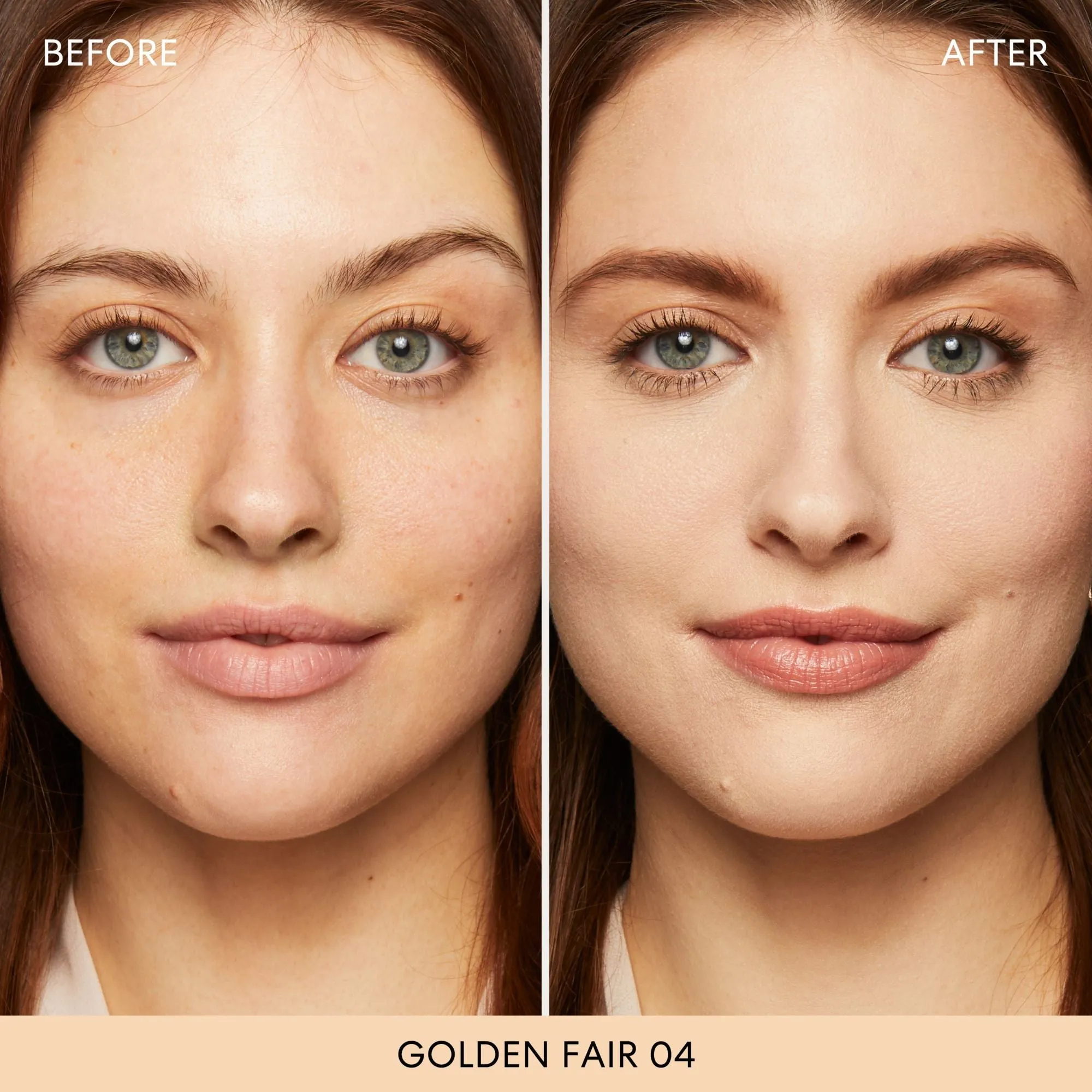 ORIGINAL MATTE Loose Mineral Foundation Broad Spectrum SPF 15
