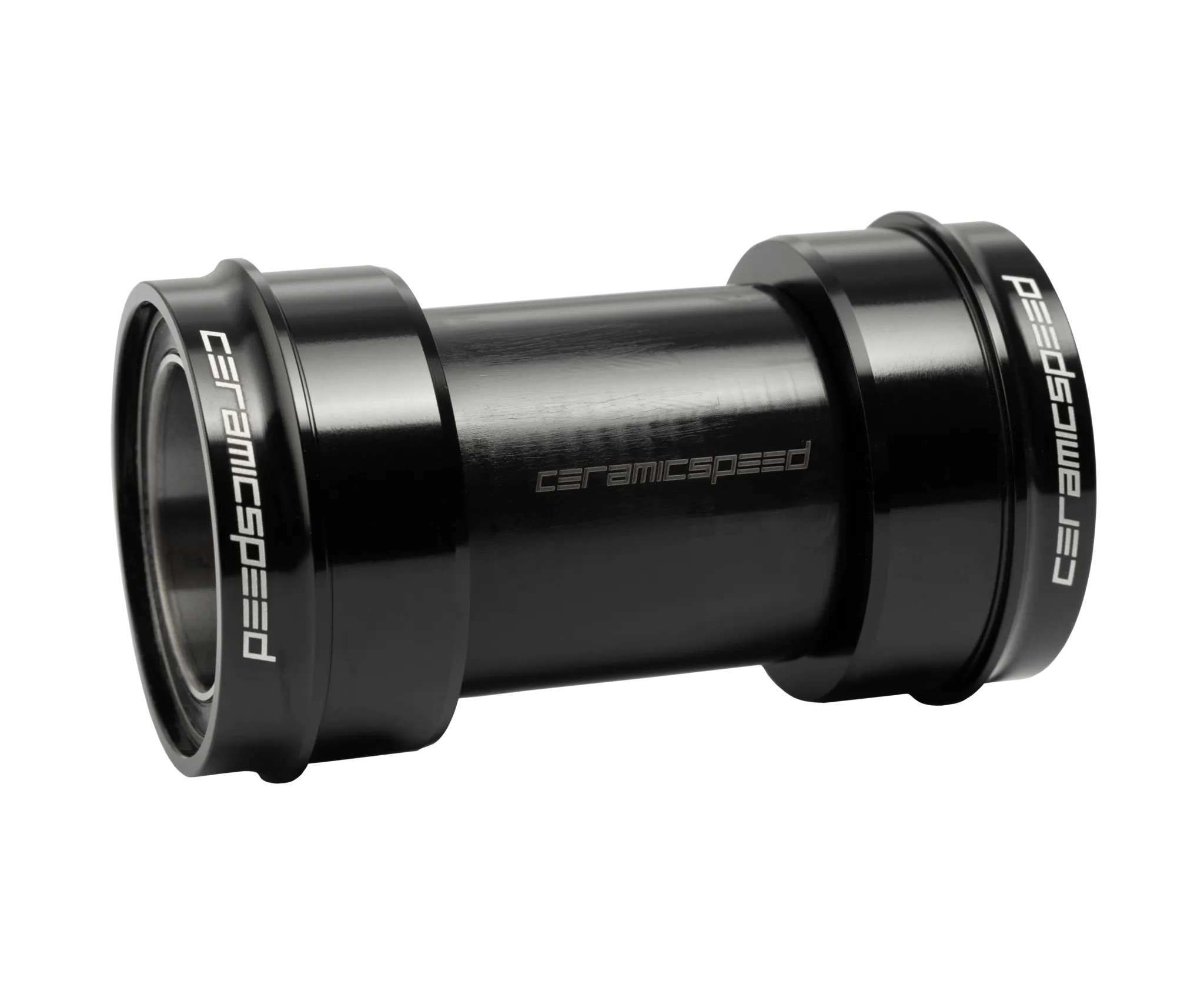 PF30 30mm Gravel