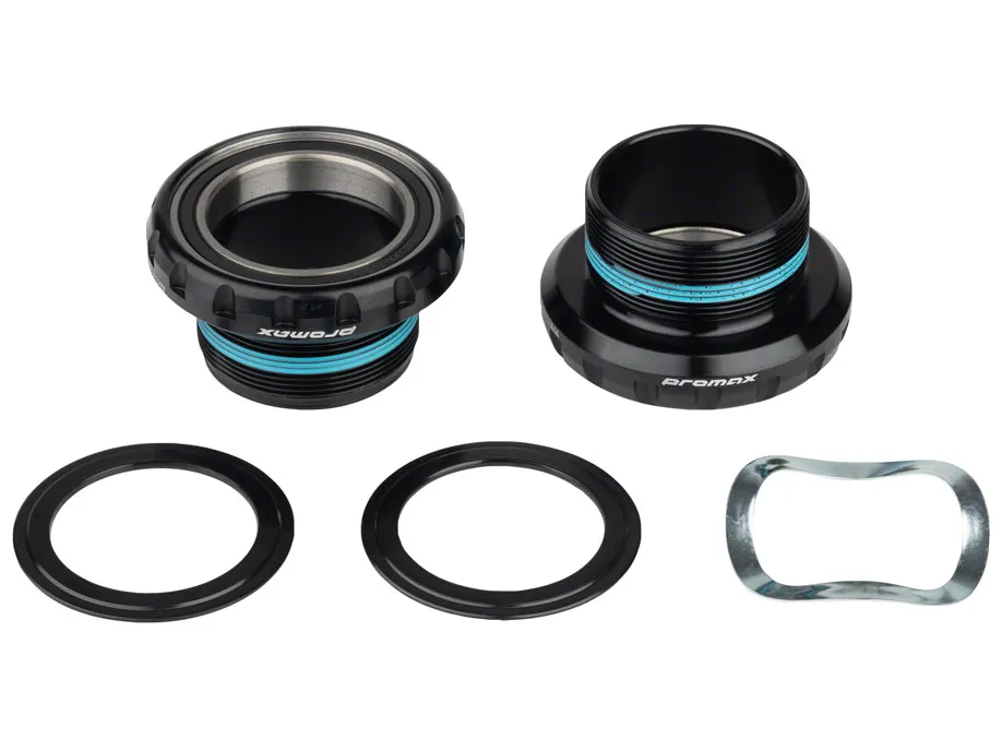 Promax EX-2 External Bottom Bracket
