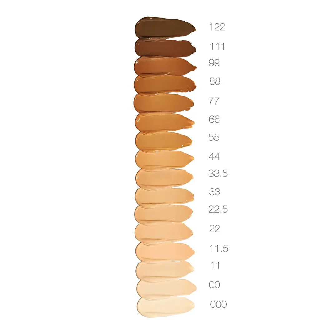 "Re" Evolve Natural Finish Foundation