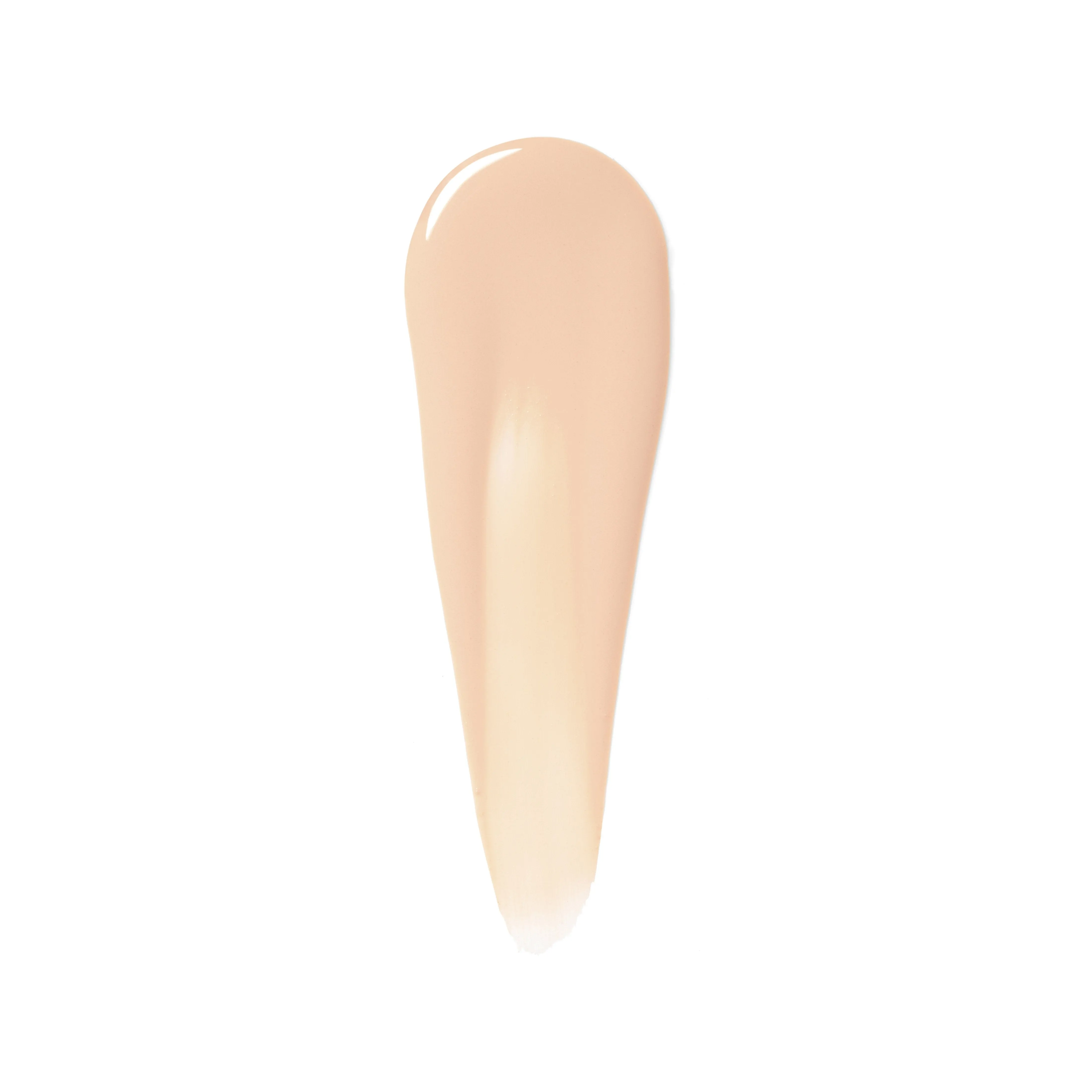 Skin Long-Wear Fluid Powder Foundation SPF 20