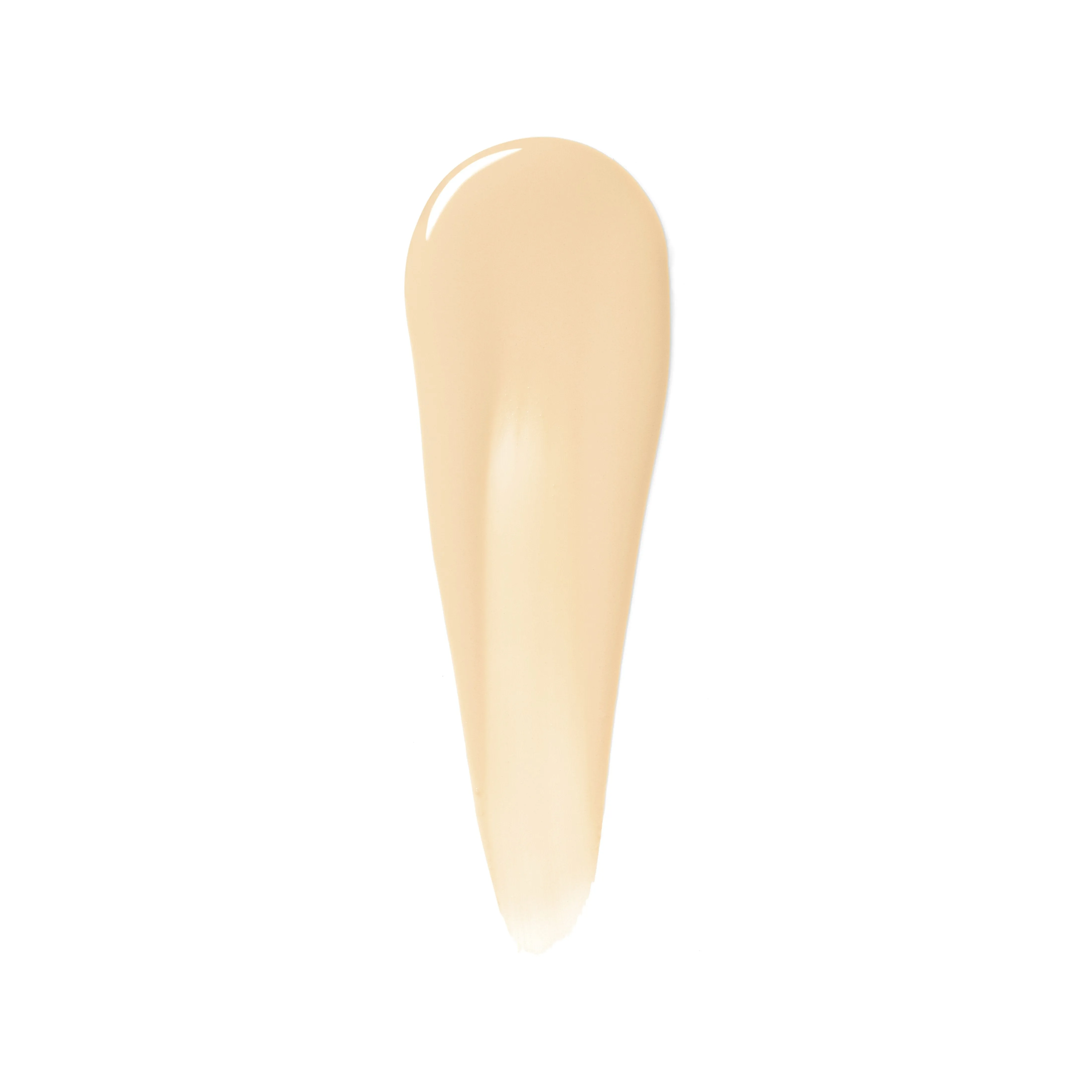 Skin Long-Wear Fluid Powder Foundation SPF 20