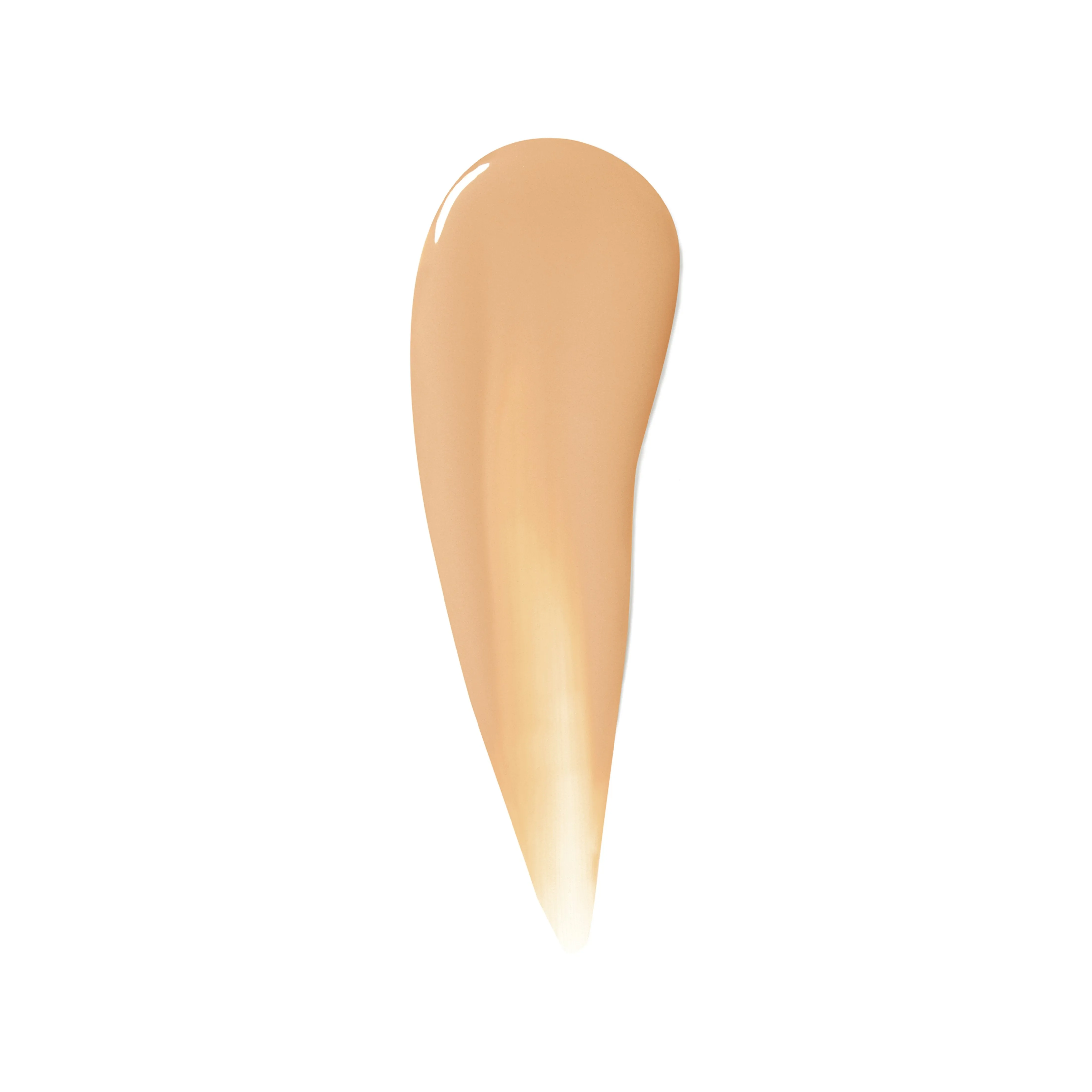 Skin Long-Wear Fluid Powder Foundation SPF 20