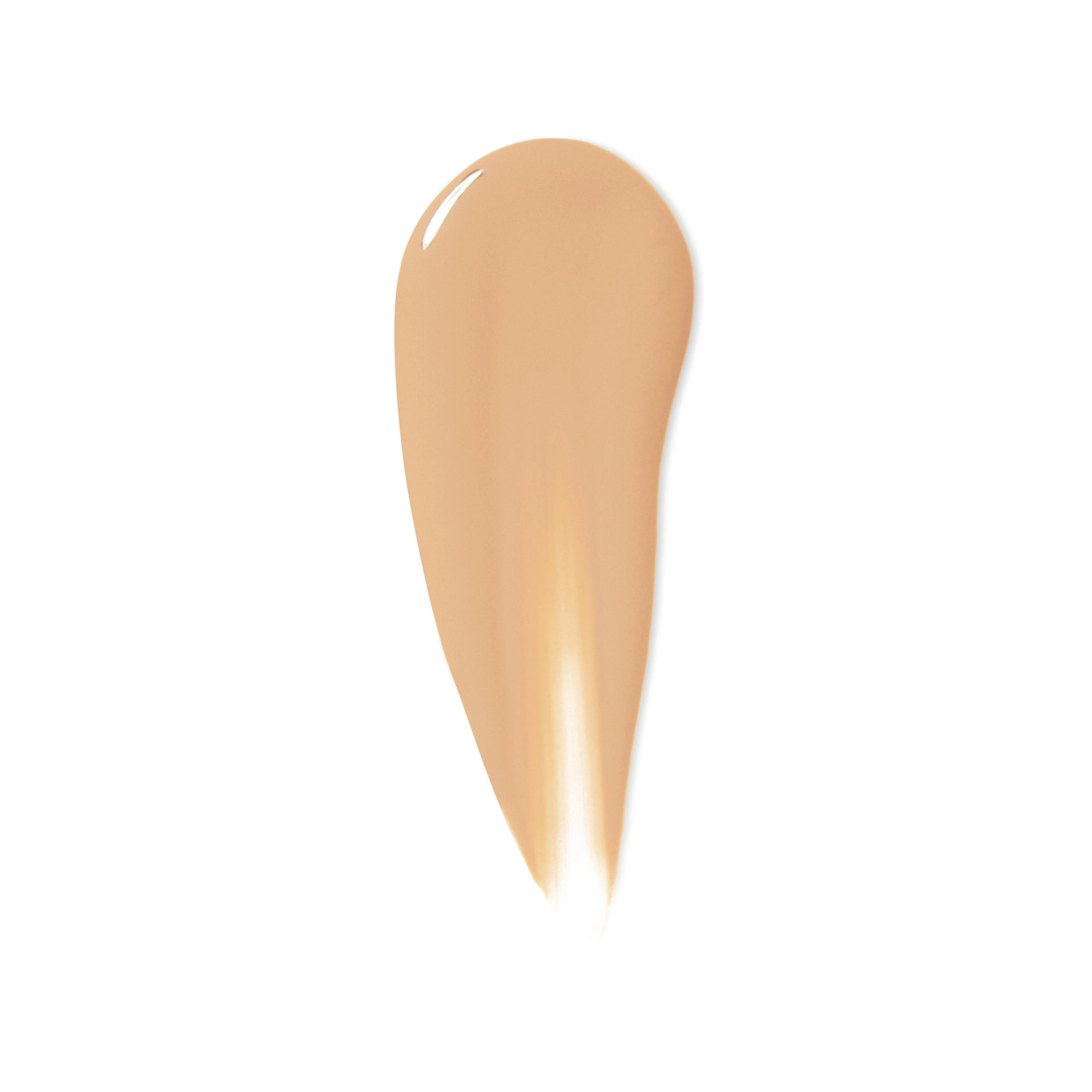 Skin Long-Wear Fluid Powder Foundation SPF 20