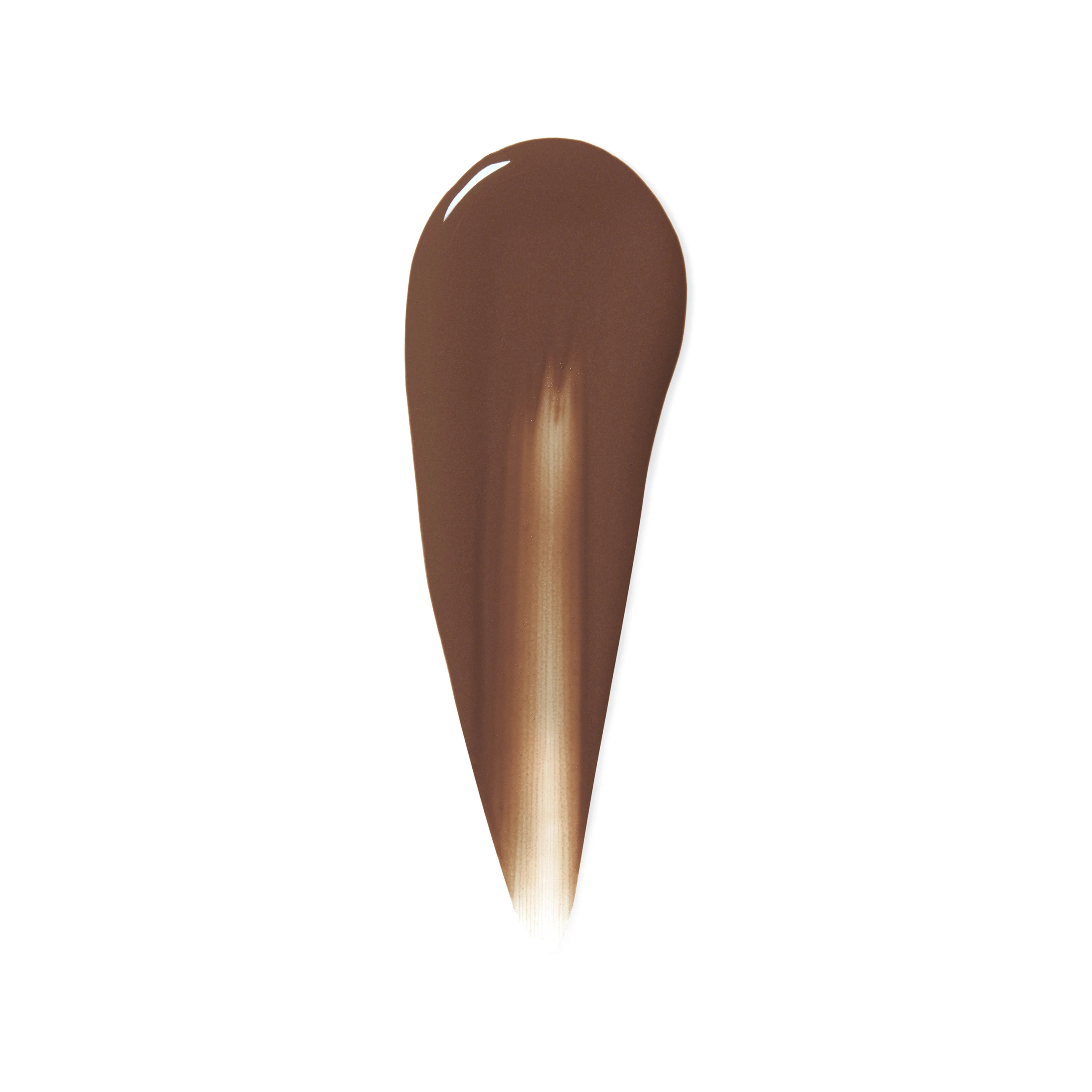 Skin Long-Wear Fluid Powder Foundation SPF 20