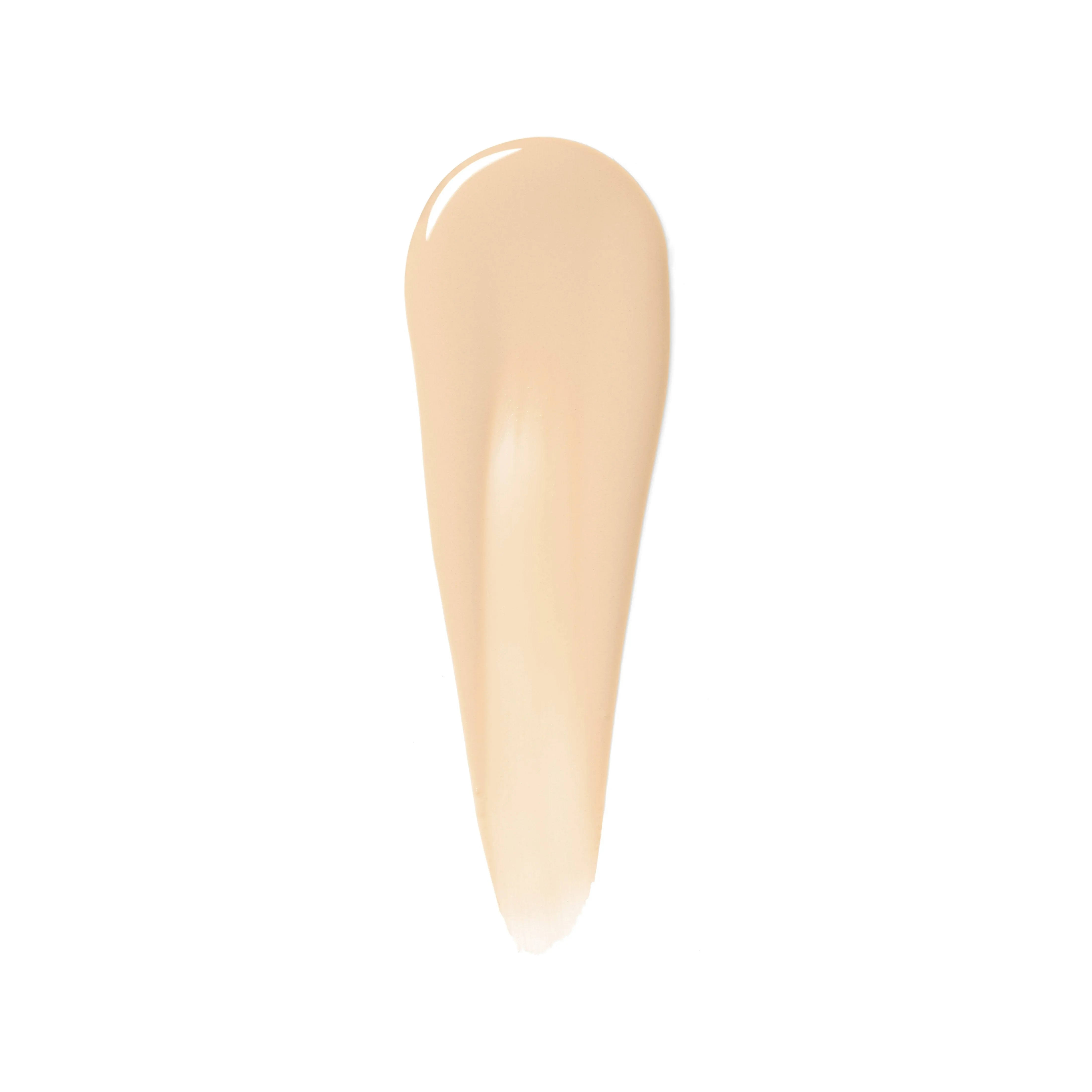 Skin Long-Wear Fluid Powder Foundation SPF 20