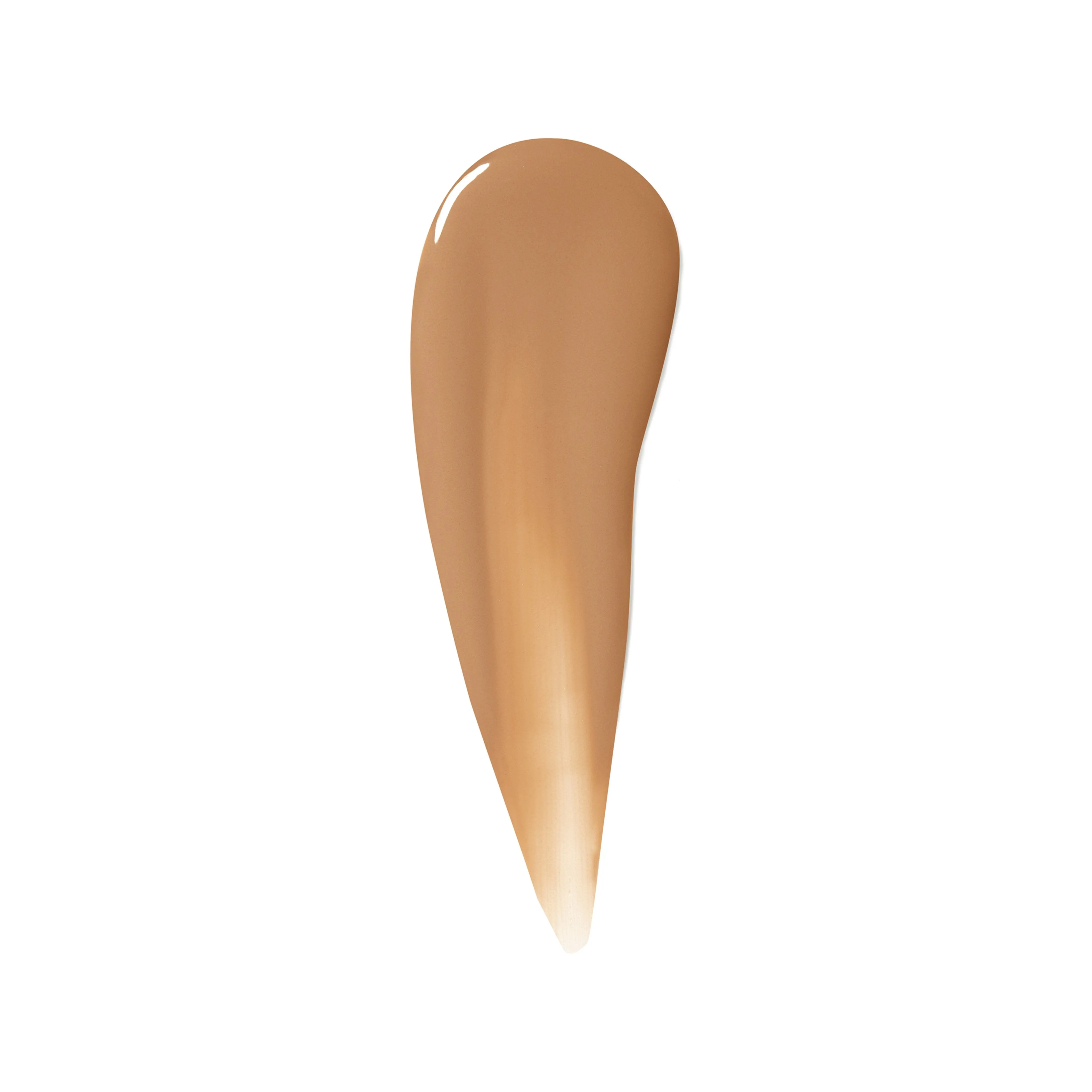 Skin Long-Wear Fluid Powder Foundation SPF 20
