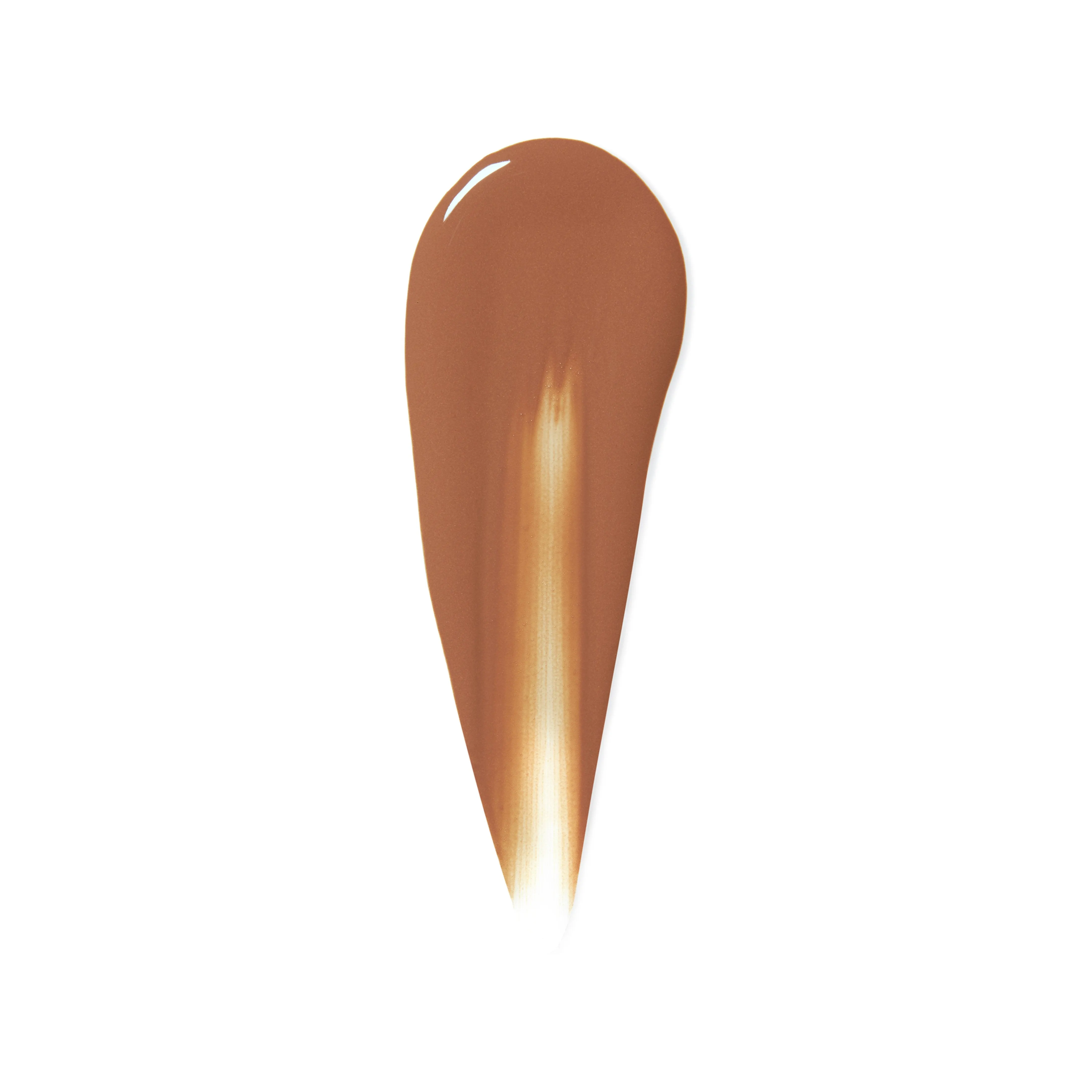 Skin Long-Wear Fluid Powder Foundation SPF 20