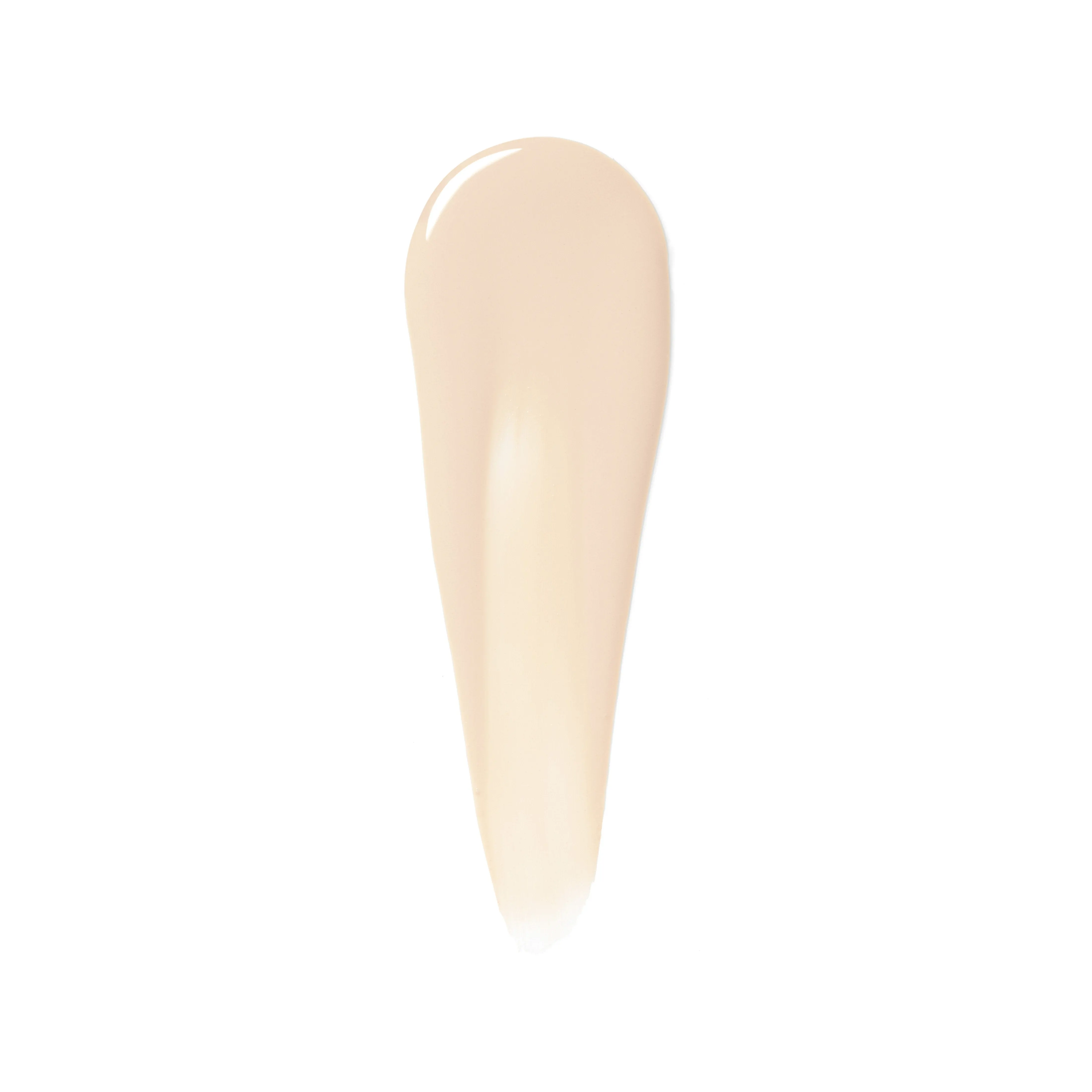 Skin Long-Wear Fluid Powder Foundation SPF 20