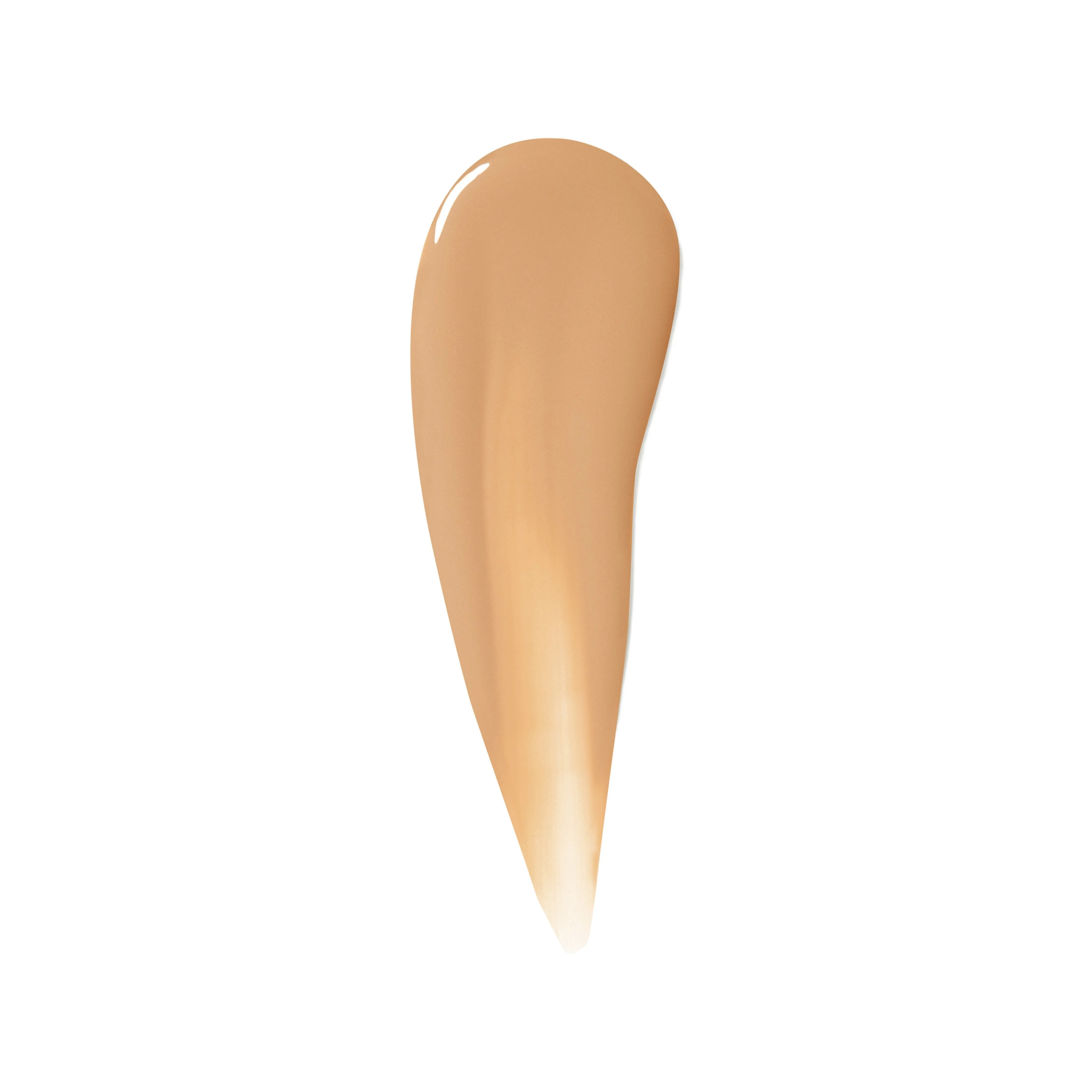 Skin Long-Wear Fluid Powder Foundation SPF 20