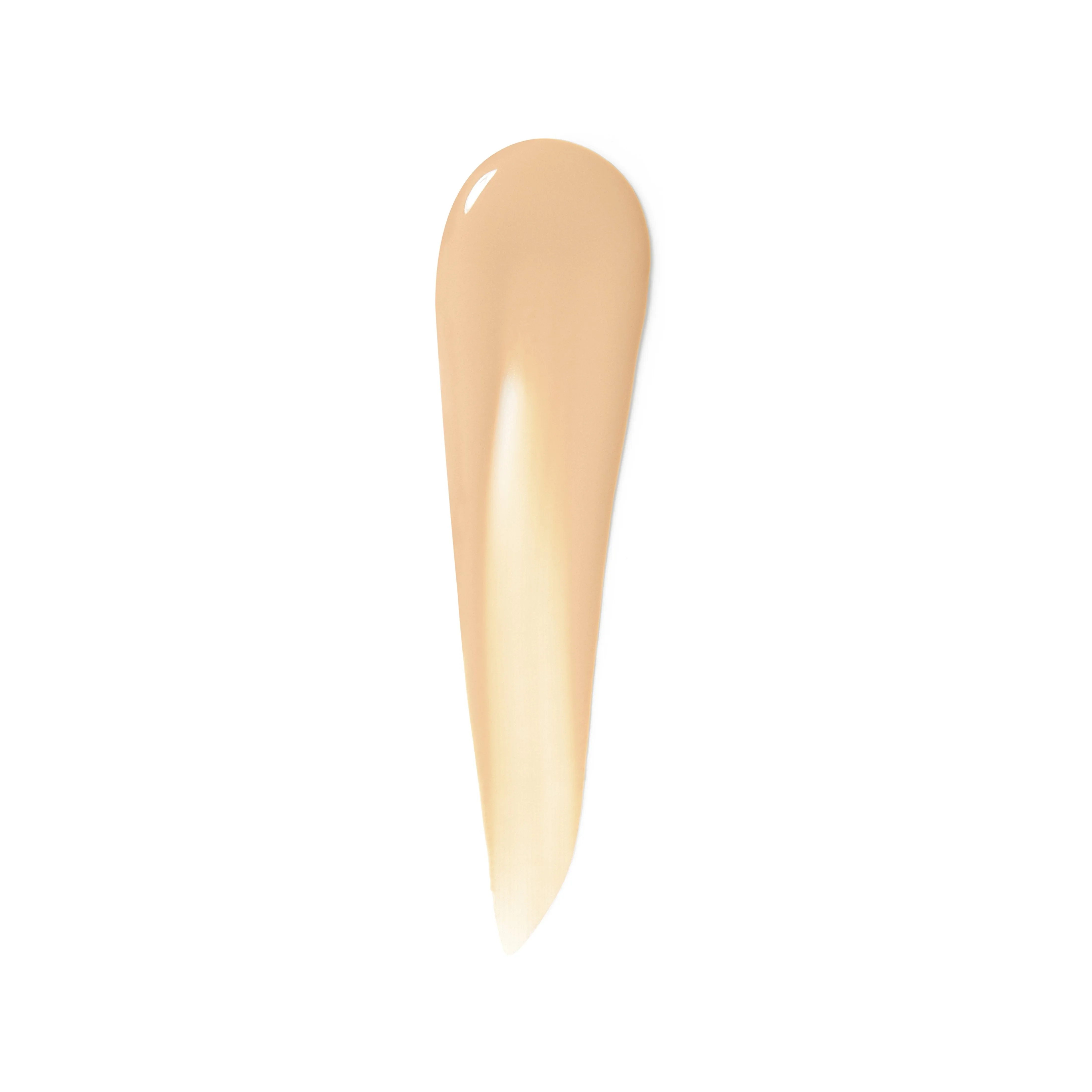 Skin Long-Wear Fluid Powder Foundation SPF 20