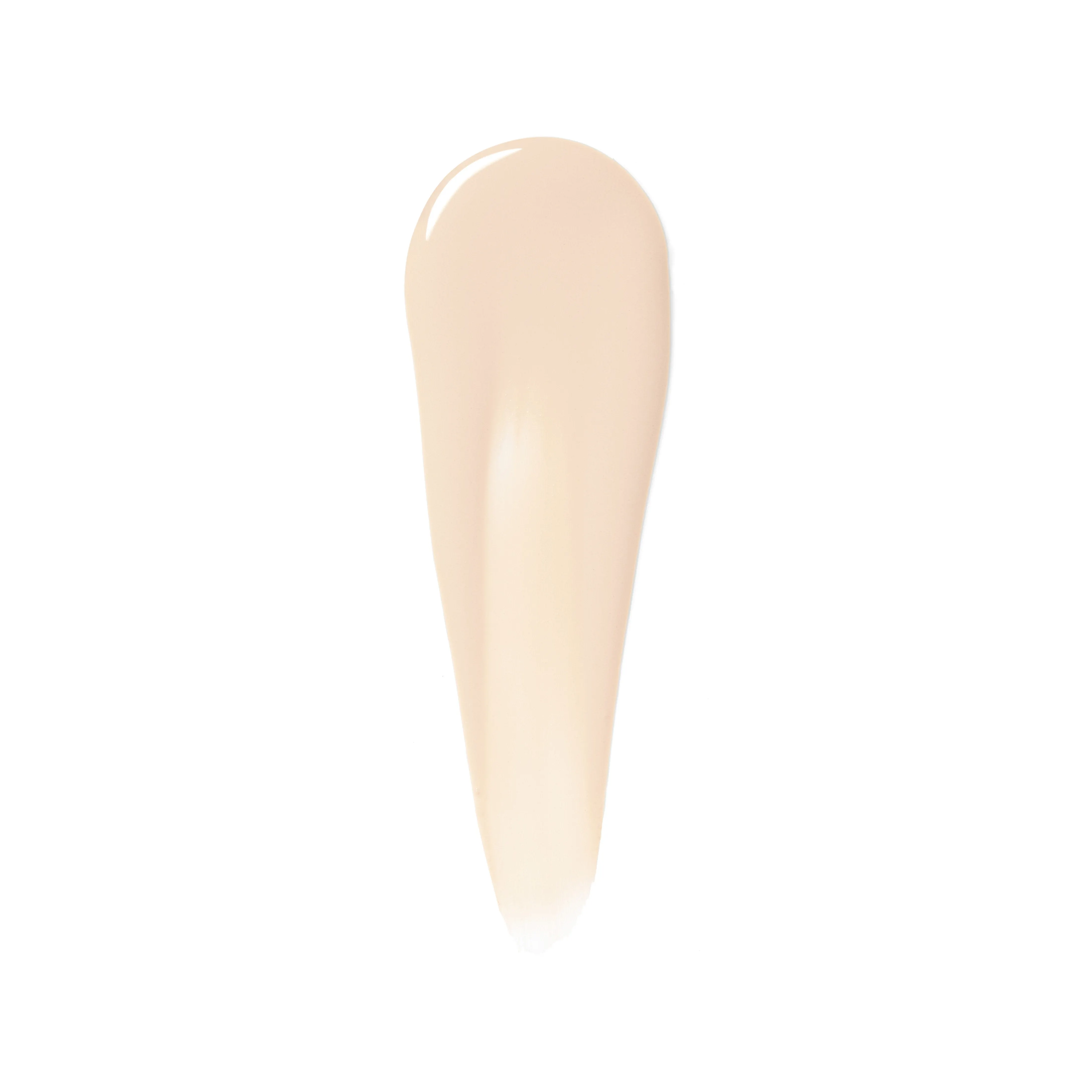 Skin Long-Wear Fluid Powder Foundation SPF 20