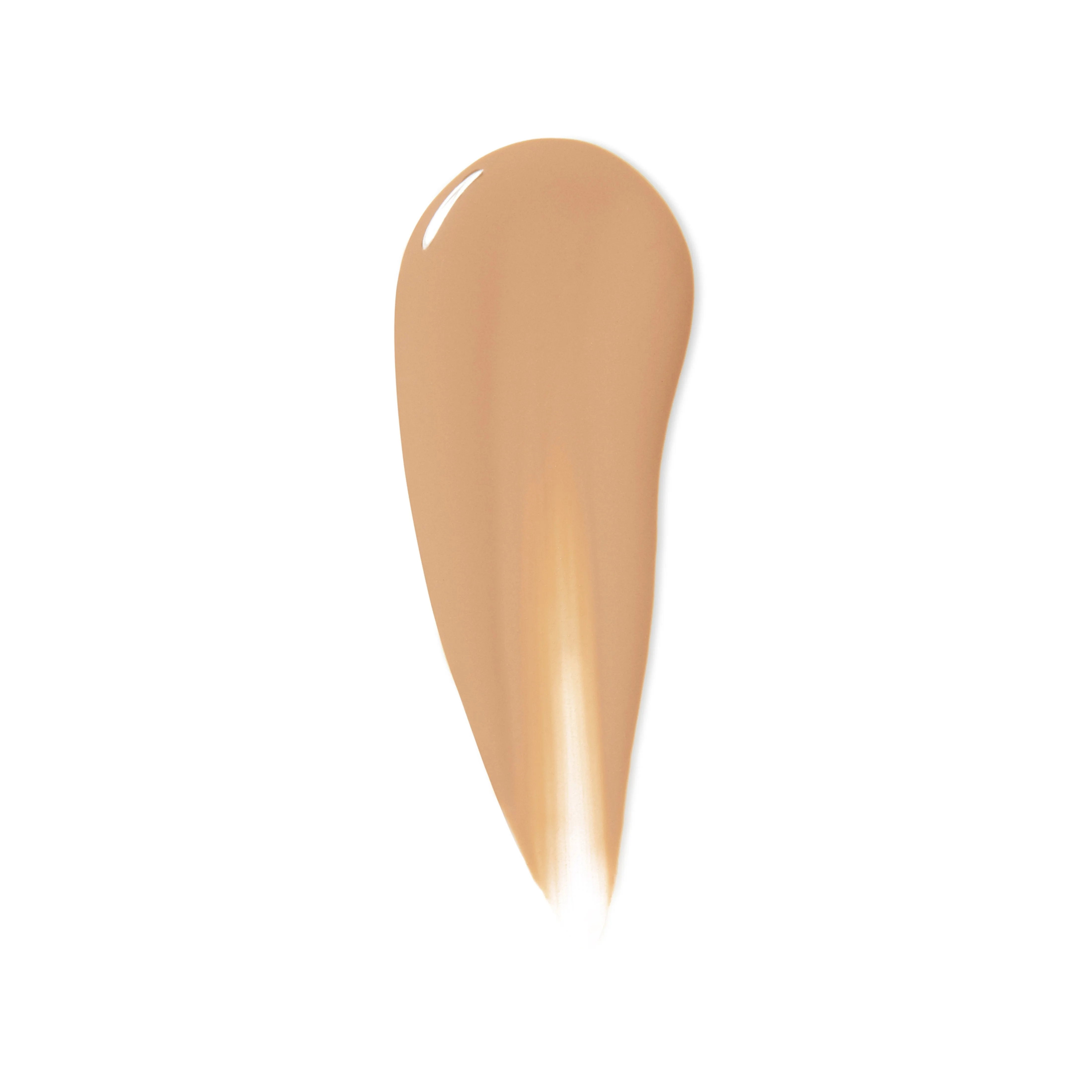 Skin Long-Wear Fluid Powder Foundation SPF 20
