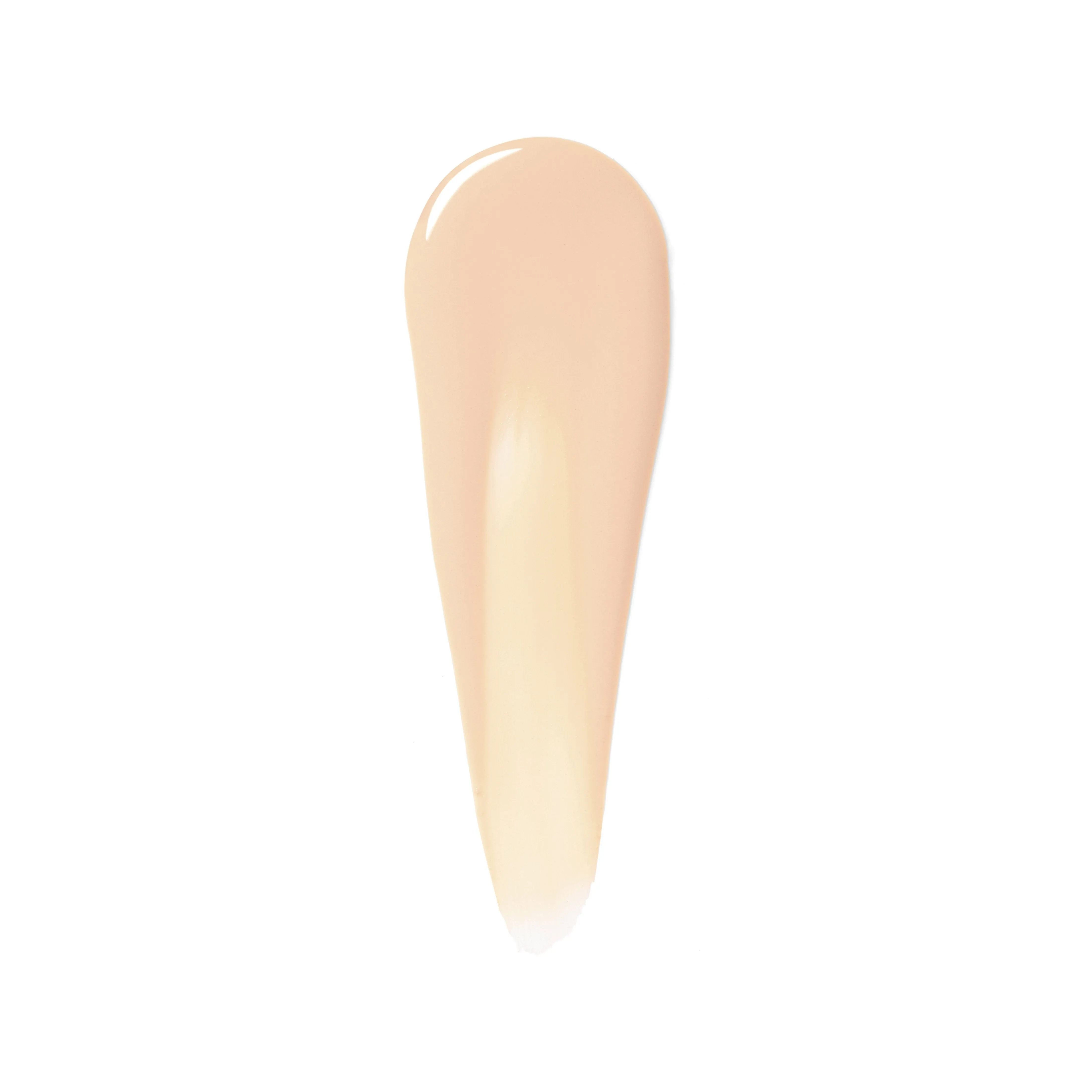 Skin Long-Wear Fluid Powder Foundation SPF 20