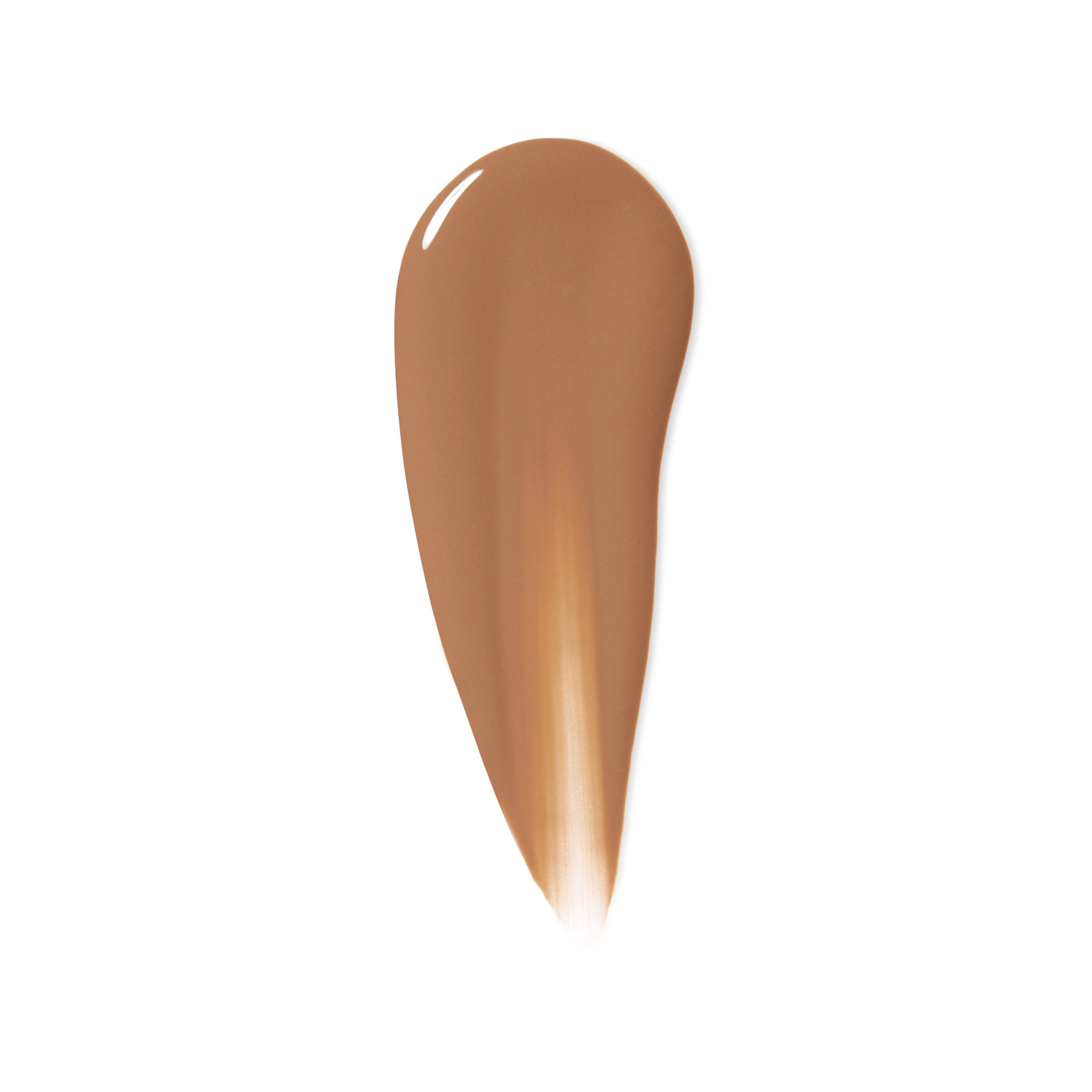 Skin Long-Wear Fluid Powder Foundation SPF 20