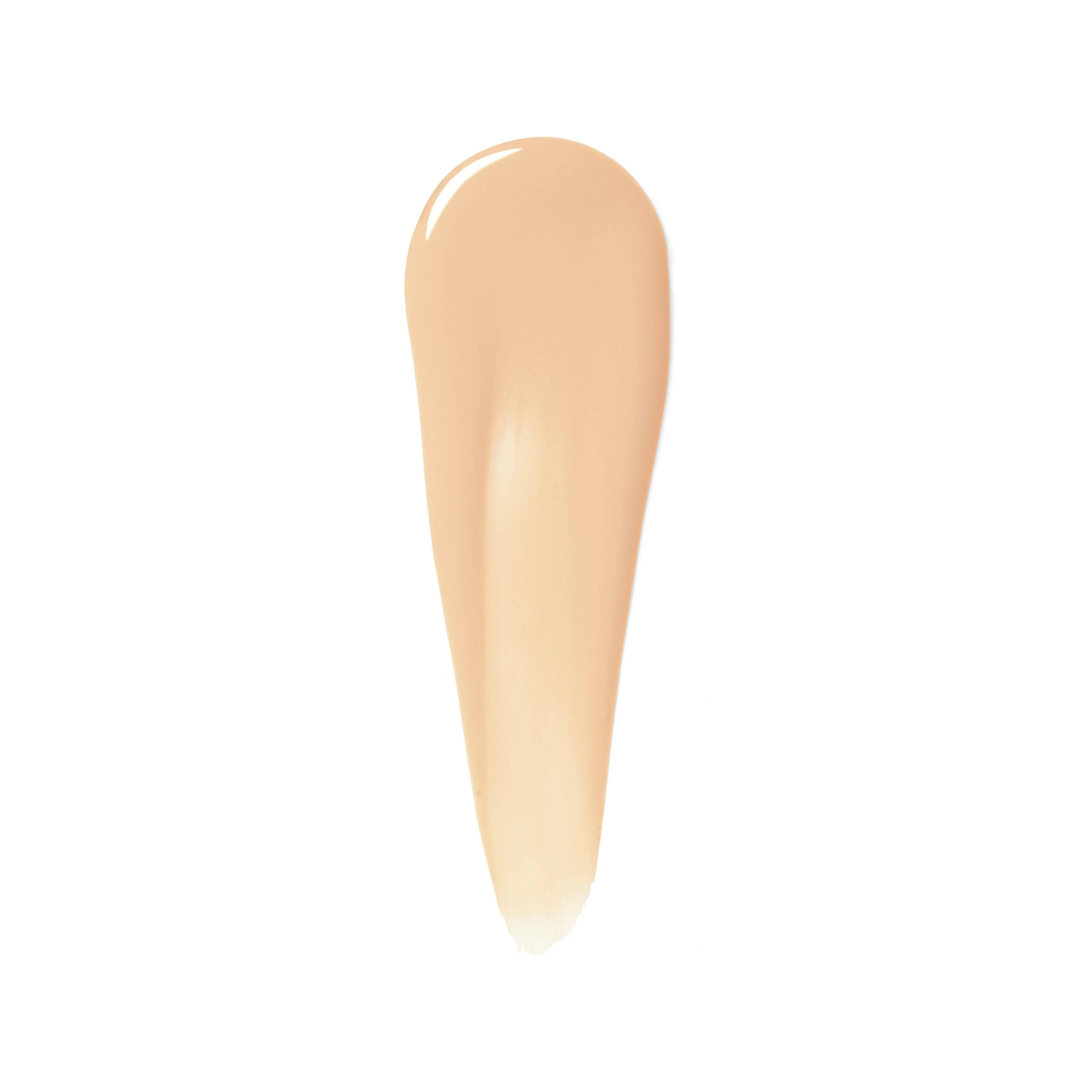 Skin Long-Wear Fluid Powder Foundation SPF 20