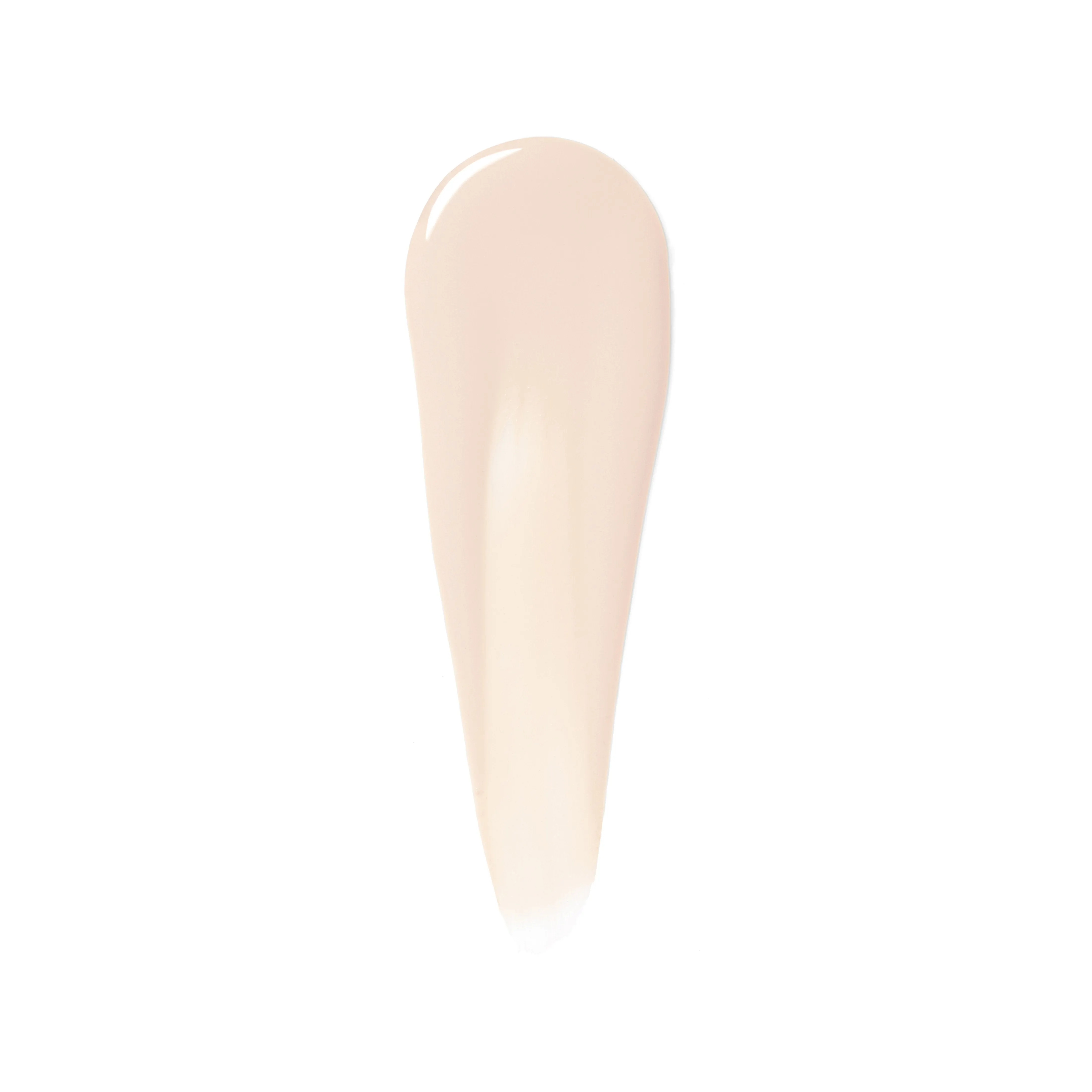 Skin Long-Wear Fluid Powder Foundation SPF 20