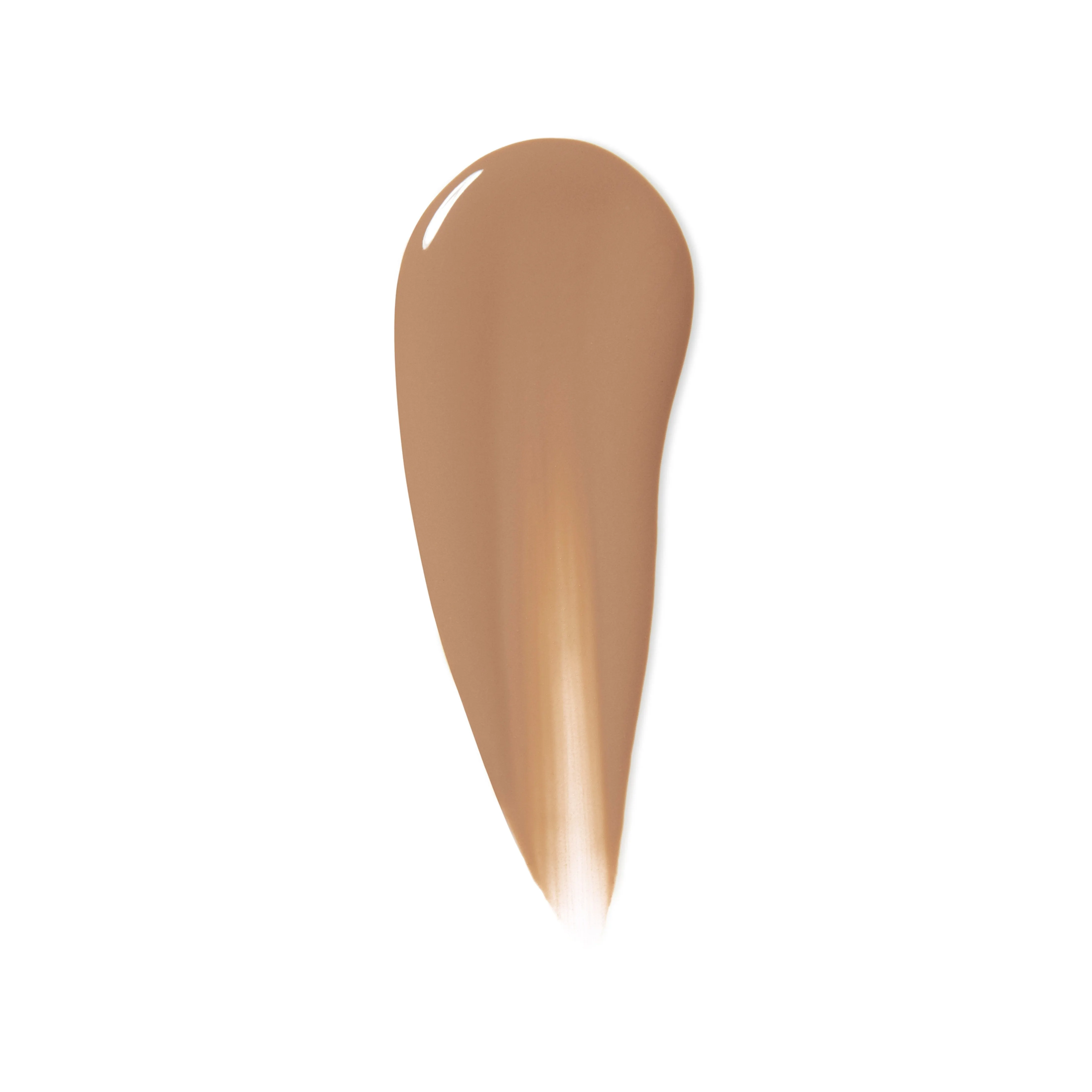 Skin Long-Wear Fluid Powder Foundation SPF 20