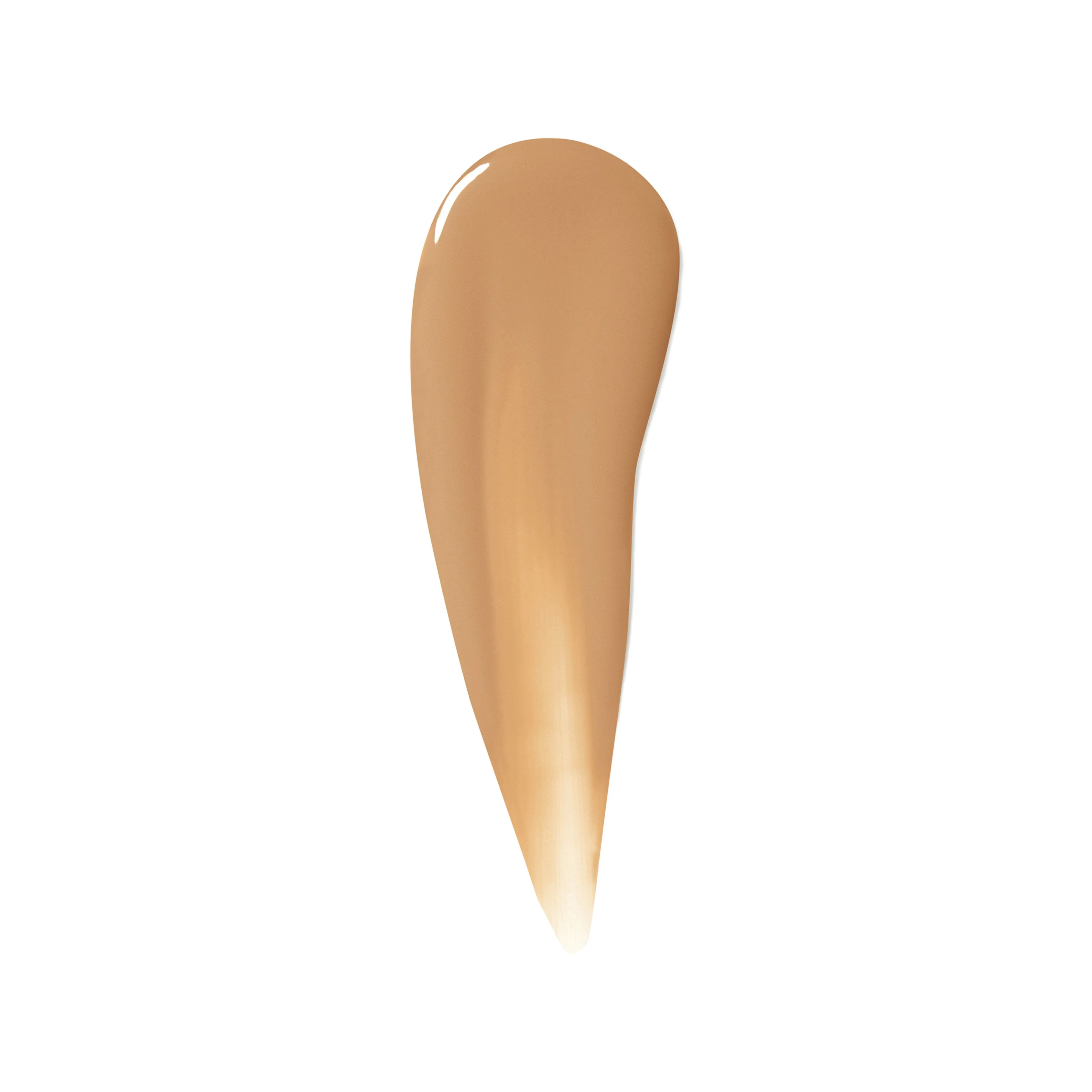 Skin Long-Wear Fluid Powder Foundation SPF 20
