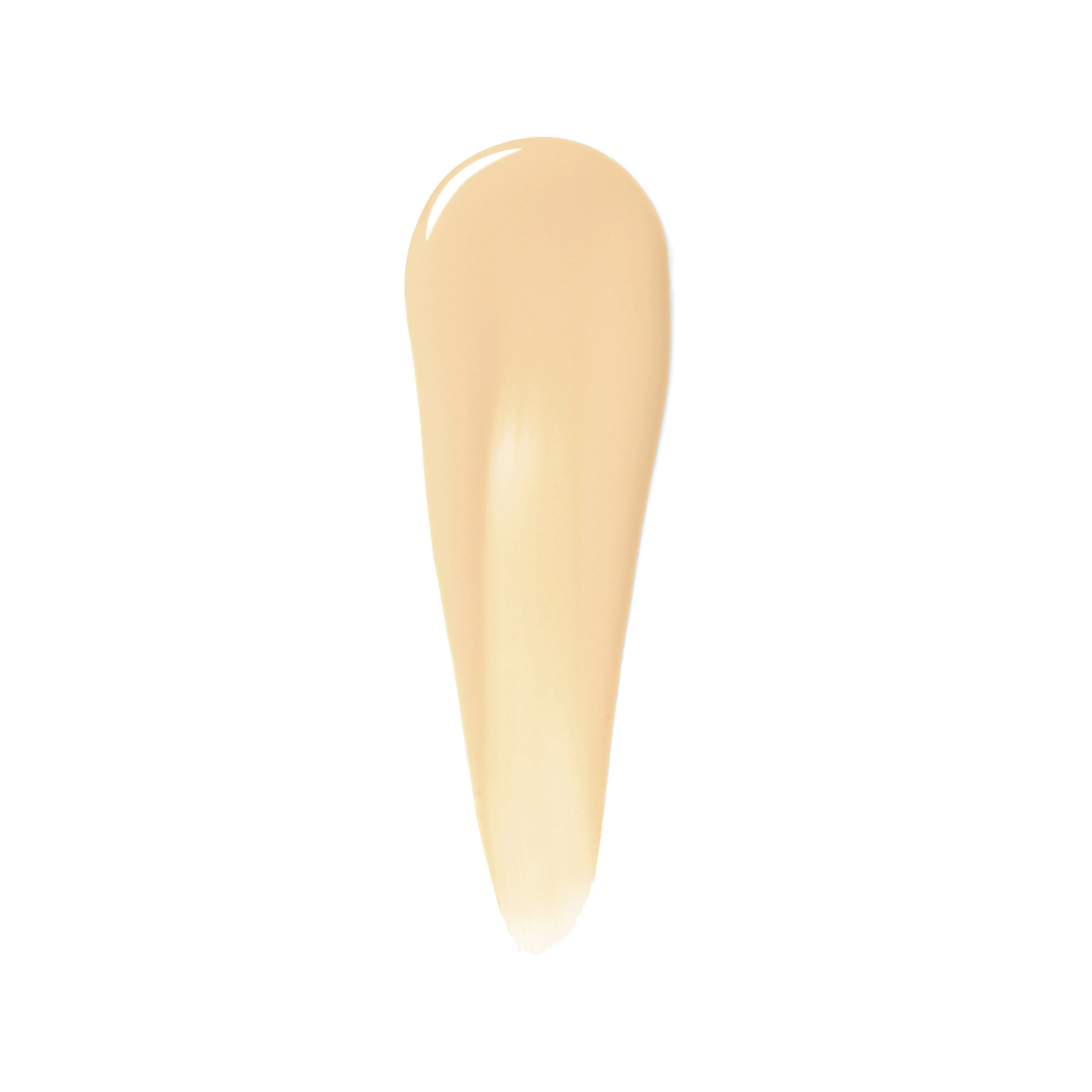 Skin Long-Wear Fluid Powder Foundation SPF 20
