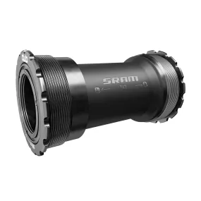 SRAM DUB T47 Road & Road Wide Bottom Bracket 68mm