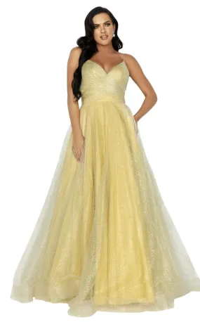 Terani Couture 2011P1225