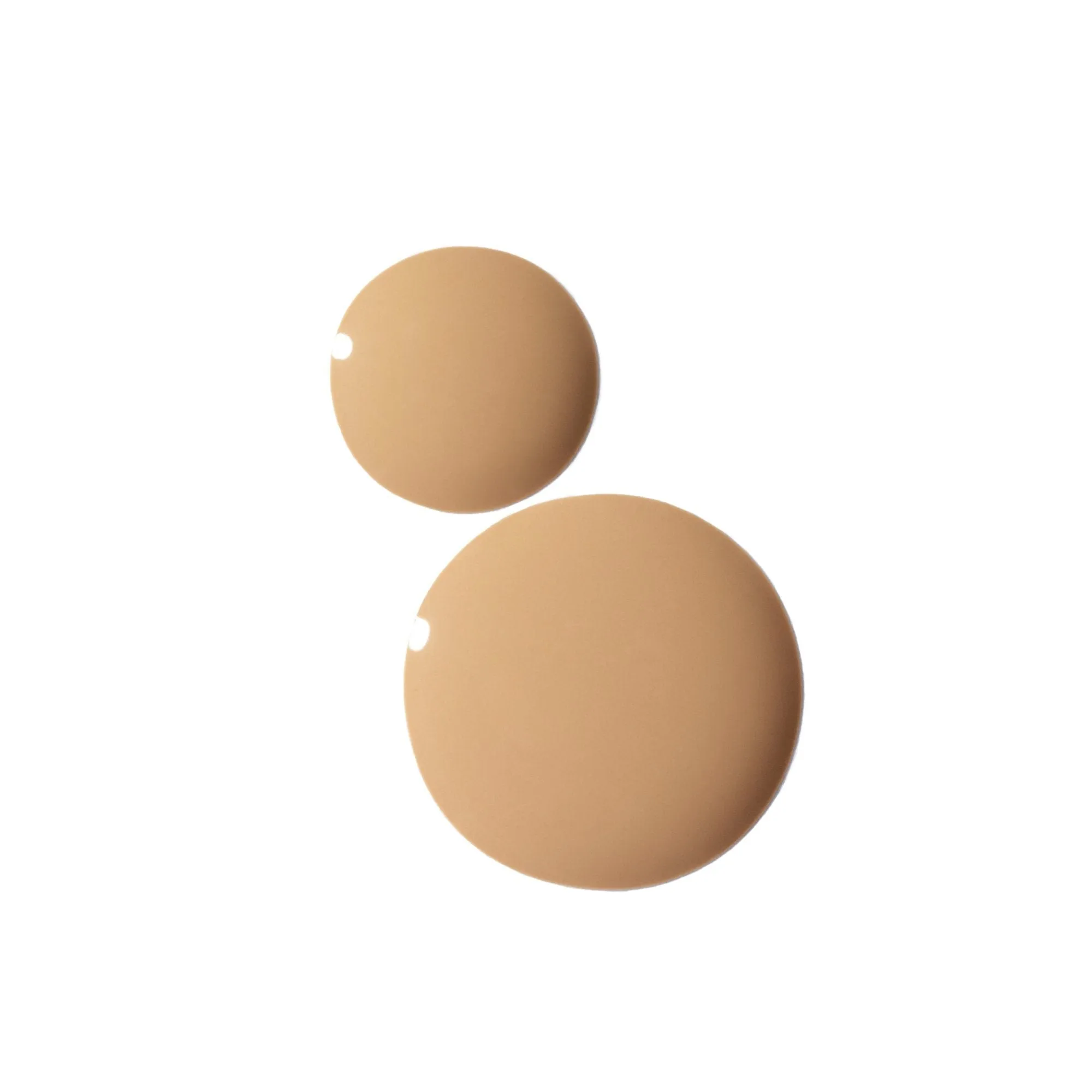 Tinted Face Oil