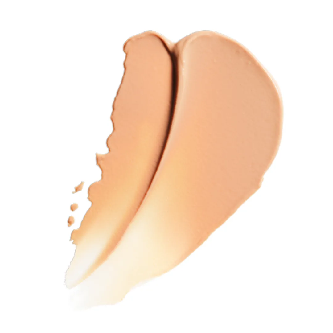ZO Skin Health Sunscreen   Primer SPF 30